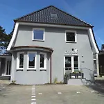 Appartementhaus-kogge-wohnung-6 * Cuxhaven
