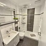 Appartementhaus-kogge-wohnung-6 * Cuxhaven
