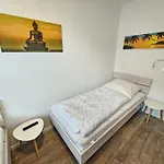 Appartementhaus-kogge-wohnung-6