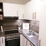 Appartamento Appartementhaus-kogge-wohnung-6