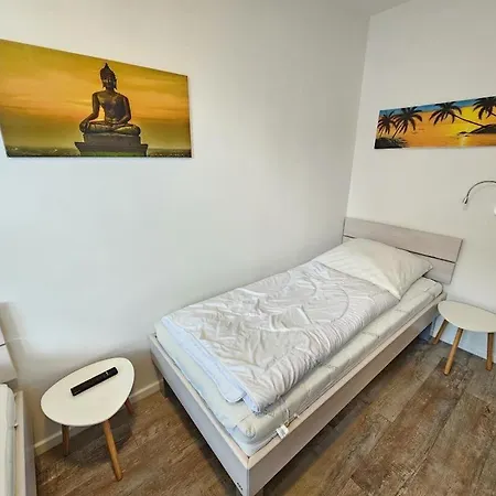 Appartementhaus-kogge-wohnung-6