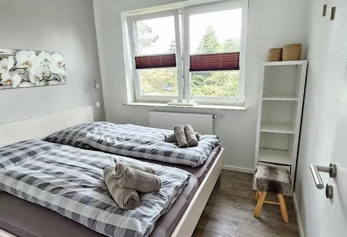 Lejlighed Appartementhaus-kogge-wohnung-6