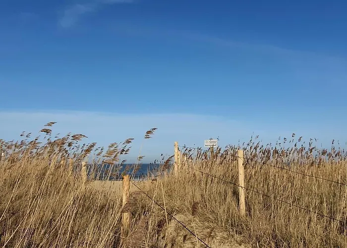 Appartementhaus-kogge-wohnung-6