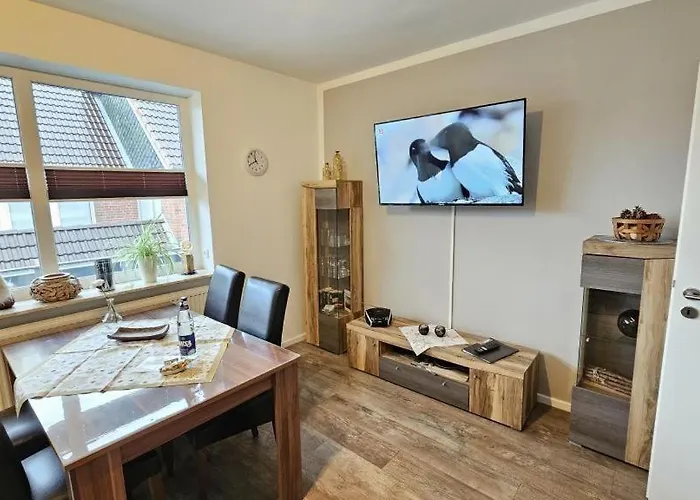 Appartementhaus-kogge-wohnung-6